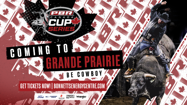 PBR GP 2026